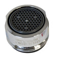 Repair Part RPG05-0913 2.5 GPM for Tiber Faucets