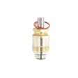 PlumbMaster Approved 08267NL Eljer Stem Rh Hot-bagged low lead