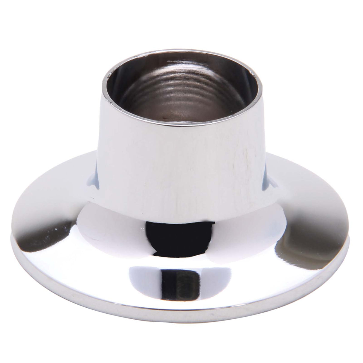 PlumbMaster Approved 23727 960-160A Escutcheon (Retail) For Price Pfister Lavatory, Chrome Plated