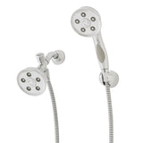 Speakman Shower Heads VS-113014 replacement part