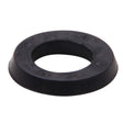 PlumbMaster Approved 36738 Rubber Bibb Seat Washer for Crane Dial-Eze Units