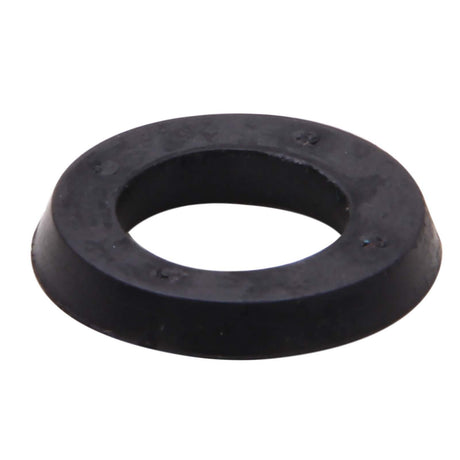 PlumbMaster Approved 36738 Rubber Bibb Seat Washer for Crane Dial-Eze Units
