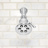 Speakman Shower Heads S-2254-E2 replacement part