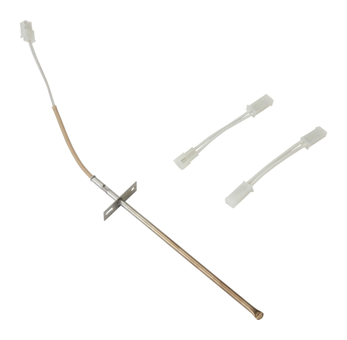Whirlpool 12001656 OVEN SENSOR REPLACEMENT