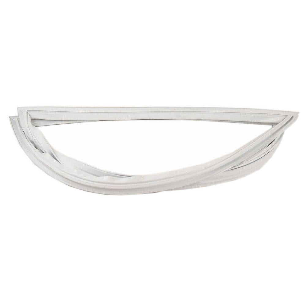 Whirlpool W10838574 GASKET-DOR