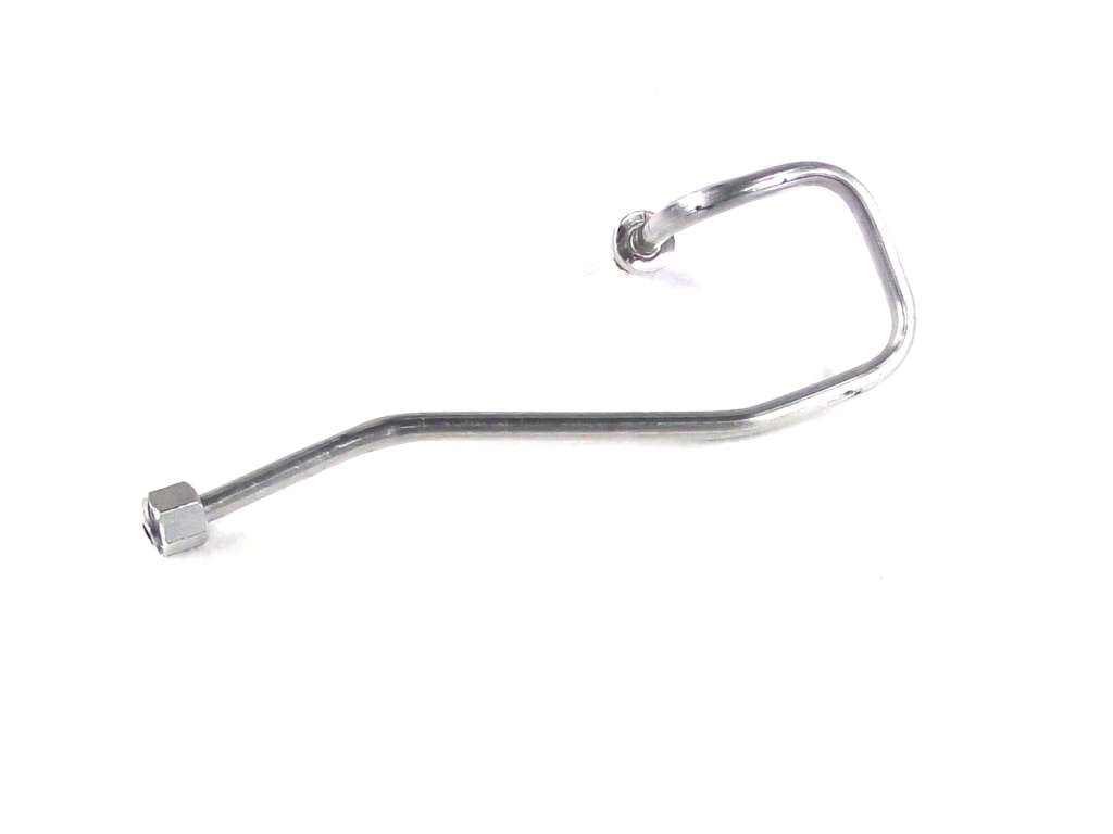 Whirlpool W10861724 VENTURI