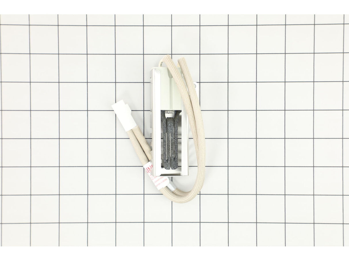Whirlpool W11176454 IGNTR-OVEN