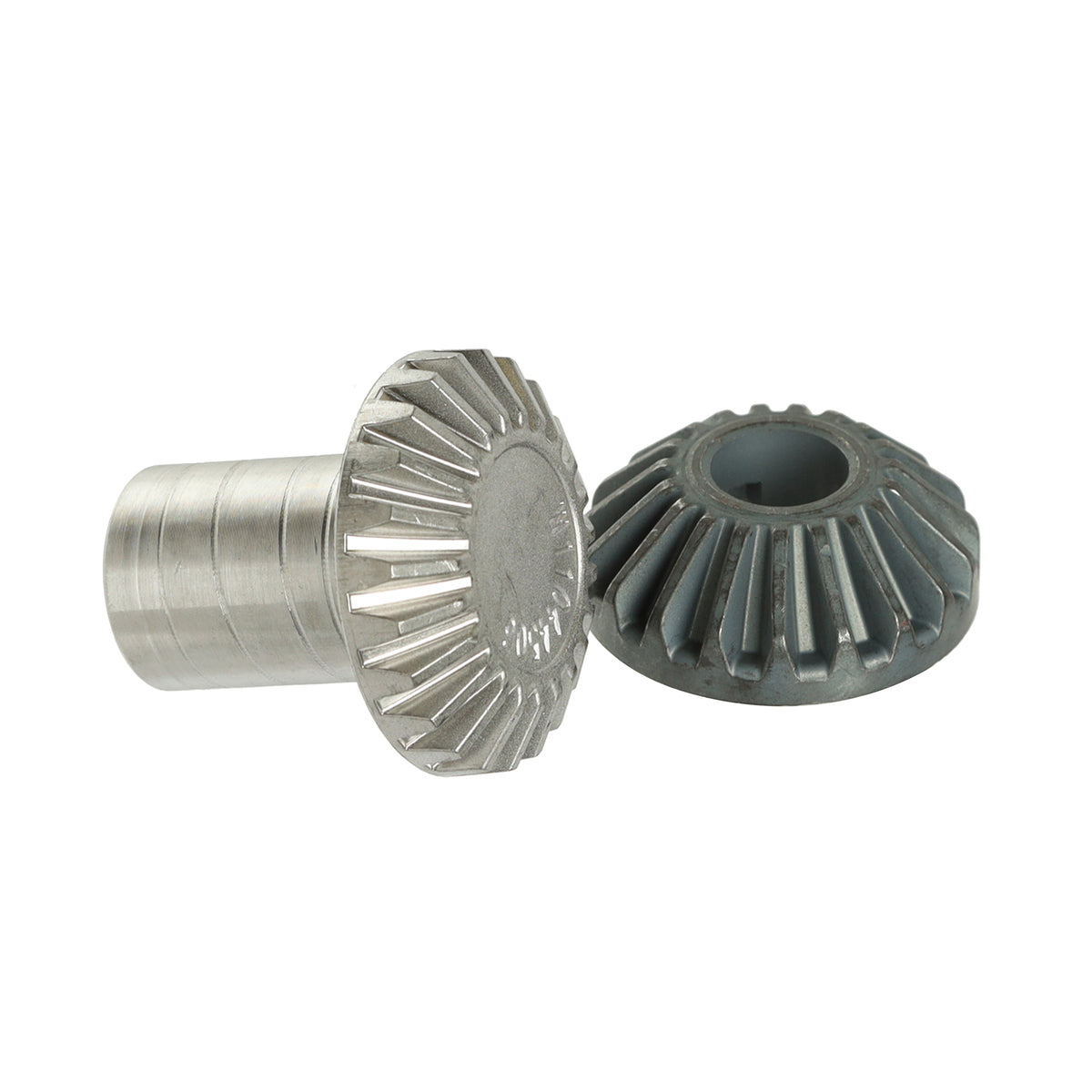 Whirlpool W11192795 GEAR-HUB