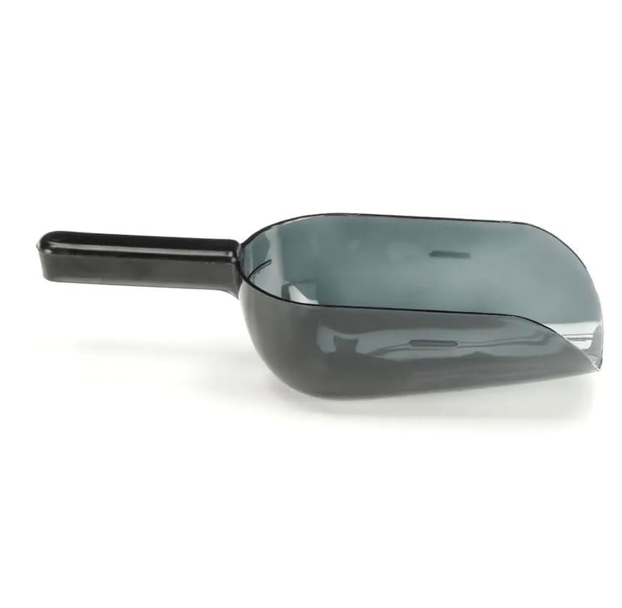 Whirlpool W11420408 SCOOP