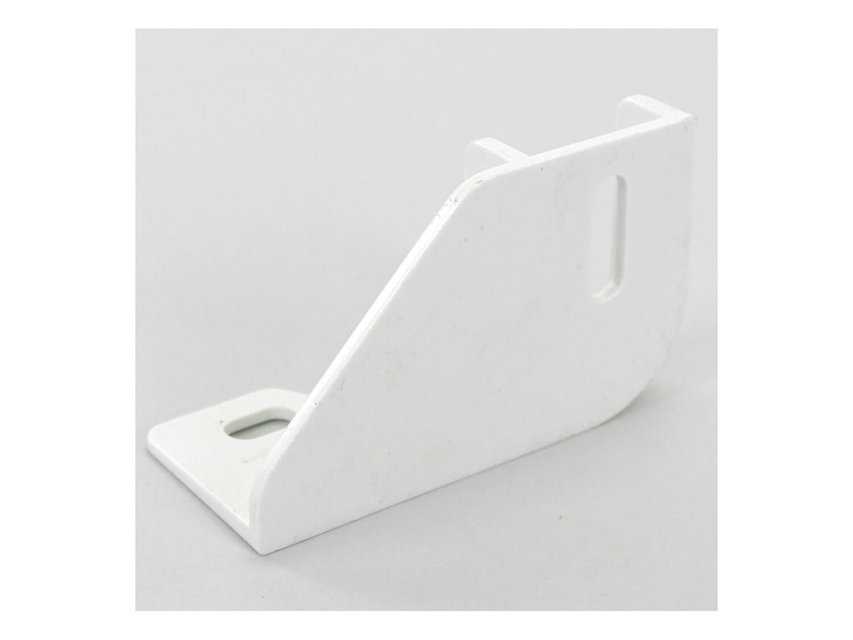 Whirlpool W11500948 BRACKET