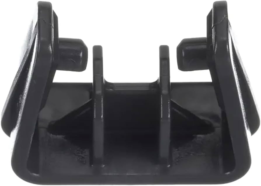 Whirlpool W11545307 STOP