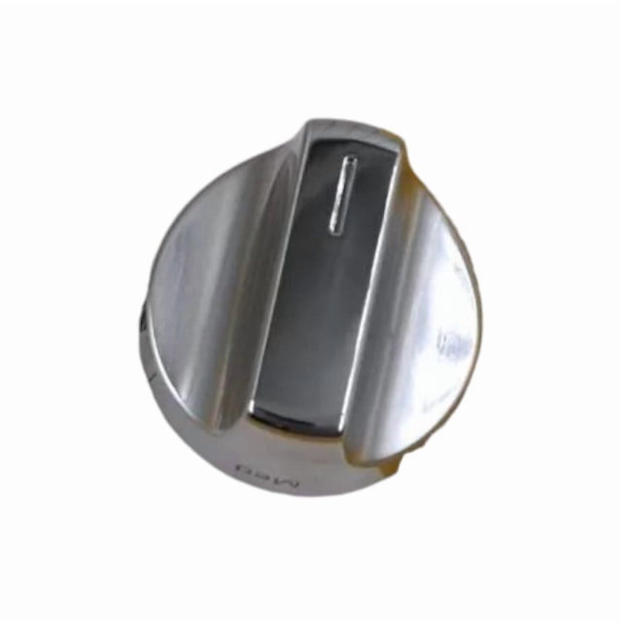 Whirlpool W11620567 KNOB
