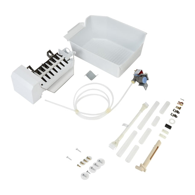 Whirlpool W11729596 ICEMAKER