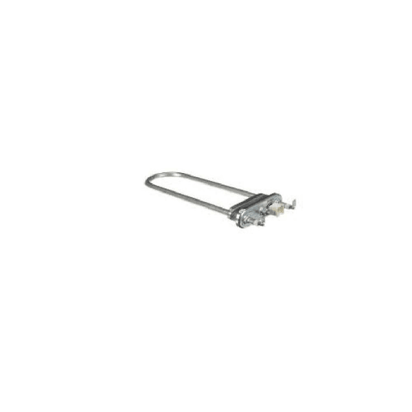 Whirlpool W11763413 Genuine OEM Heater