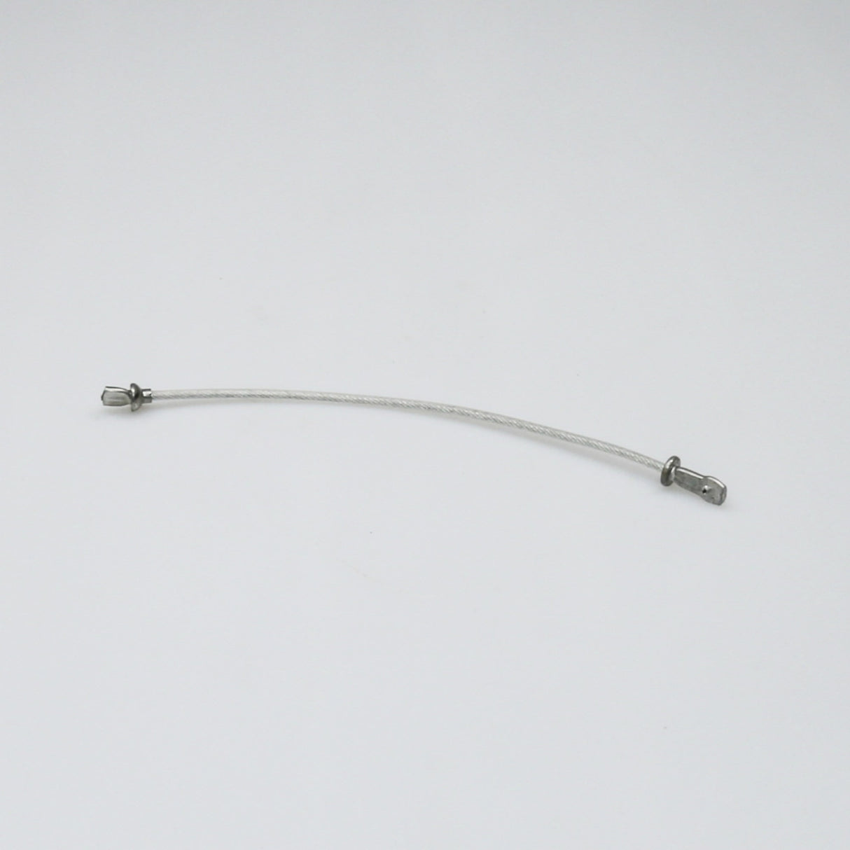 Whirlpool WP230131 CABLE