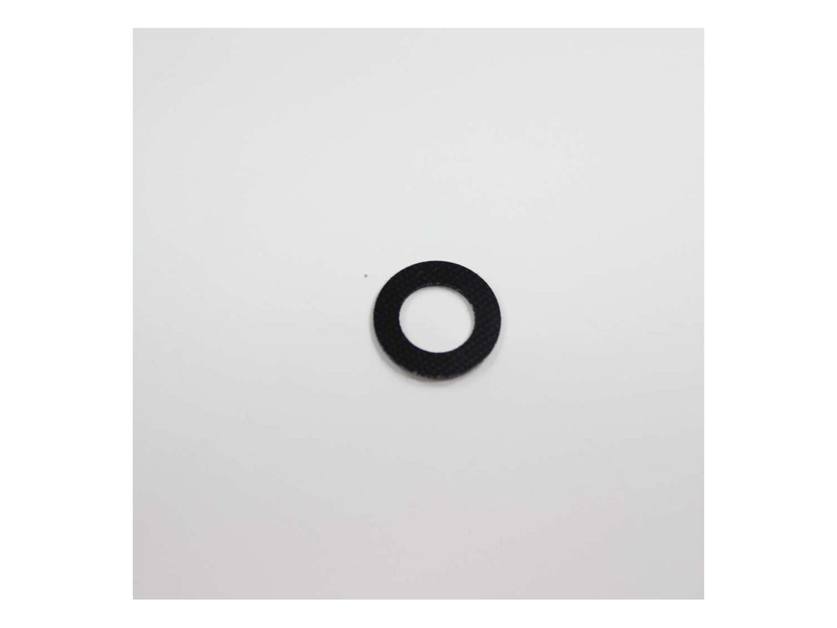 Whirlpool WP312535 WASHER