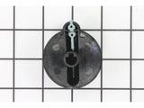 Whirlpool Knobs WP3191922 replacement part