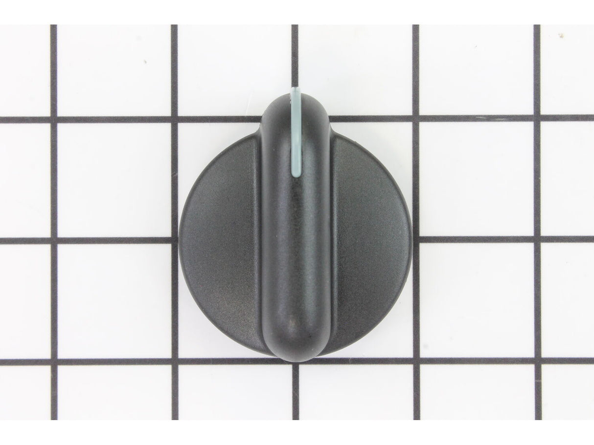 Whirlpool WP3191922 KNOB