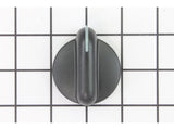 Whirlpool Knobs WP3191922 replacement part