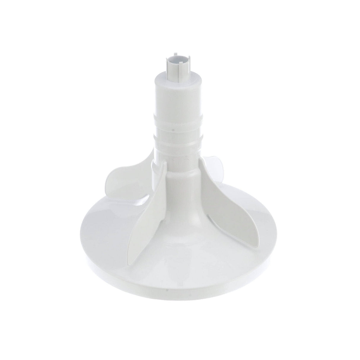 Whirlpool WP3951632 AGITATOR