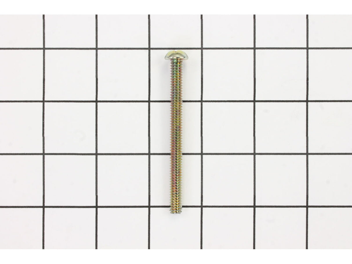Whirlpool WP8169704 SCREW