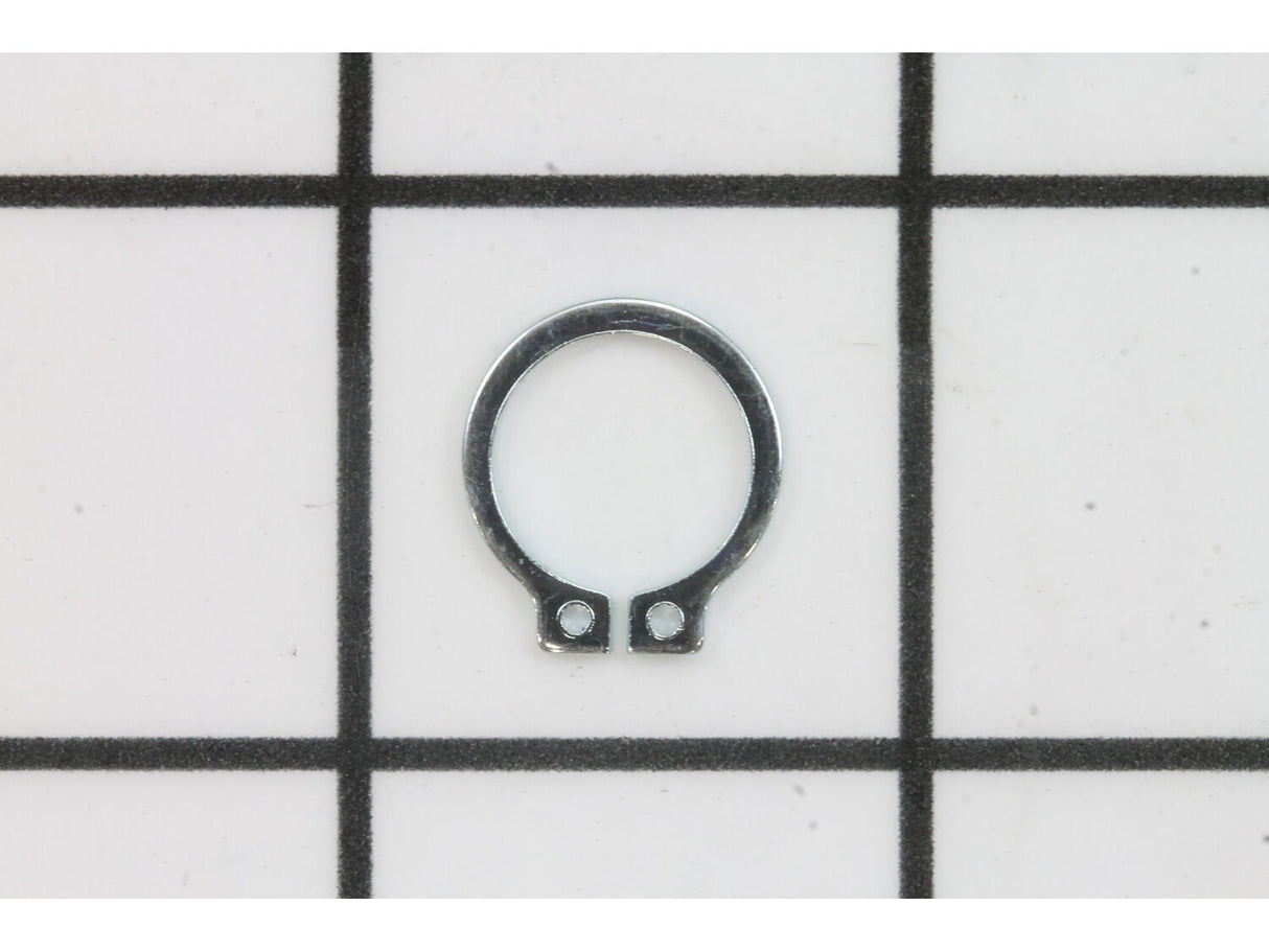 Whirlpool WP9703438 RING-RETNR