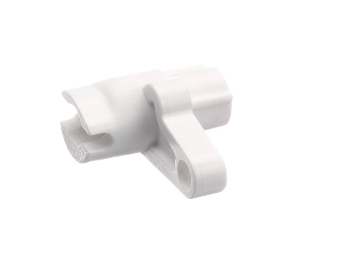 Whirlpool WP9706885 ARM-LIFT
