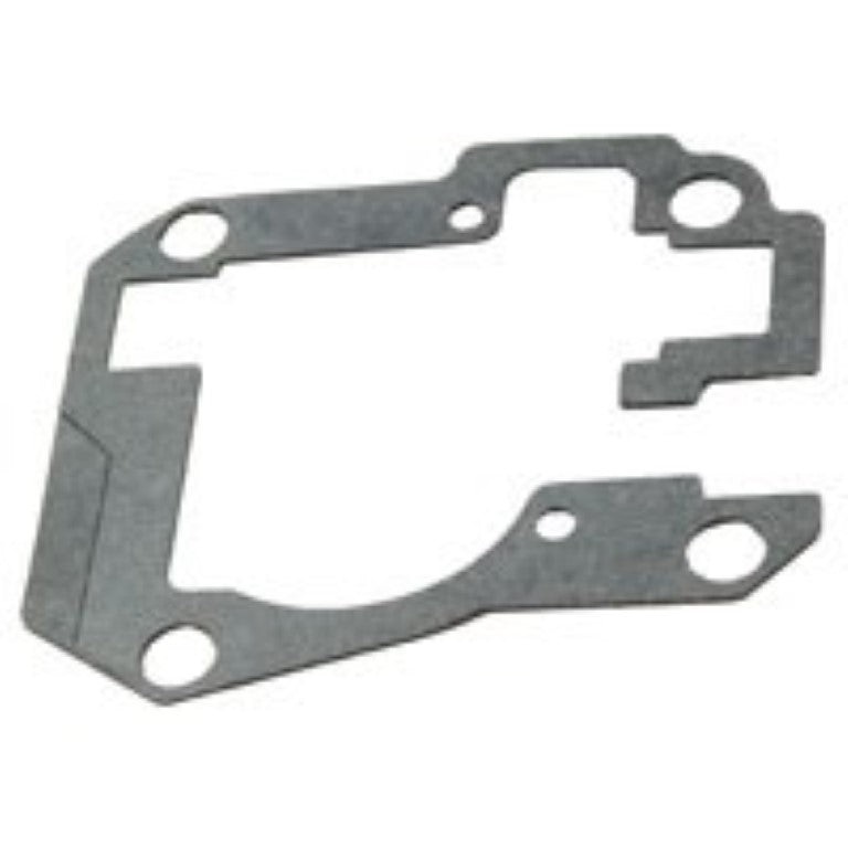 Whirlpool WP9709511 GASKET