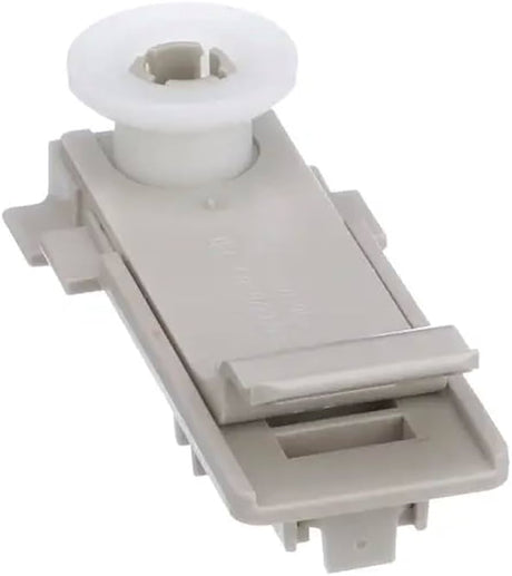 Whirlpool WPW10204131 ADJUSTER