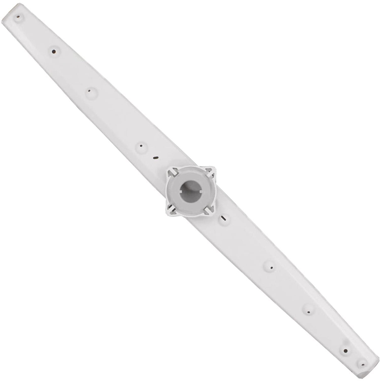 Whirlpool WPW10317197 ARM-SPRAY