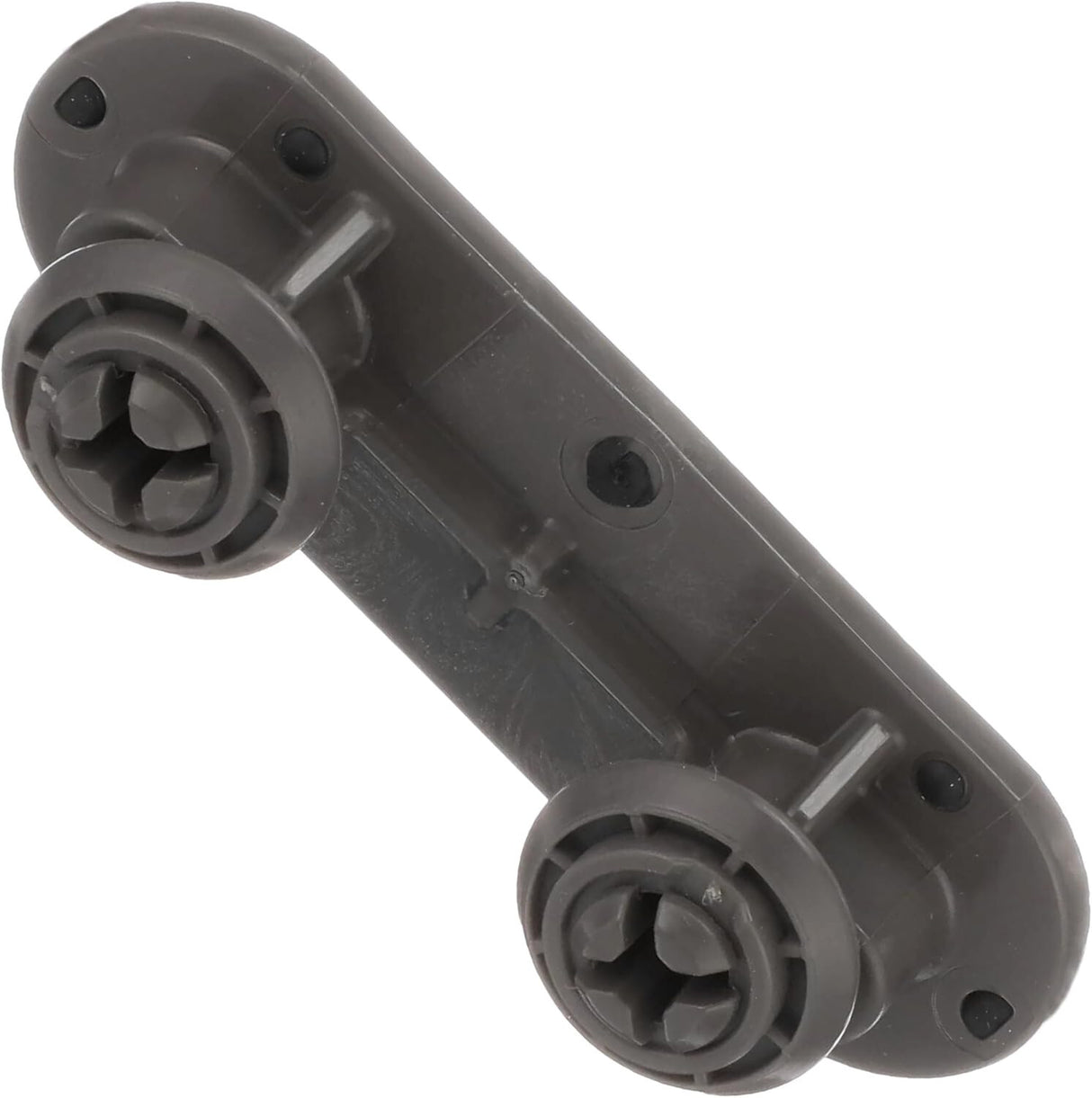 Whirlpool WPW10505748 WHEEL-TUB