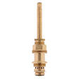 PlumbMaster Approved 6045P Diverter Stem with Bonnet (Retail Pack) for Price Pfister Contempera, Contessa, Verve, Marquis