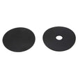 Mansfield 006307984 Diaphragm Kit for 57722 and 57723 Mansfield Plastic Ballcocks