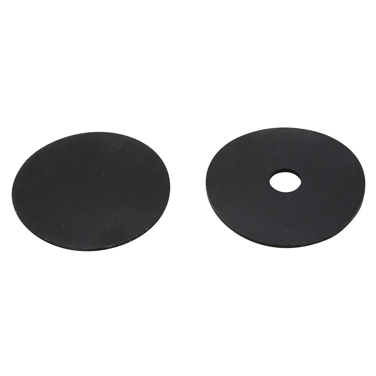 Mansfield 006307984 Diaphragm Kit for 57722 and 57723 Mansfield Plastic Ballcocks