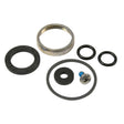 Symmons TA-9 Rubber Repair Kit for Series S-86-1, S-86-2 and S-96-1 Symmons Temptrol Tub and Shower Valves