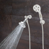 Speakman Shower Heads VS-113014 replacement part