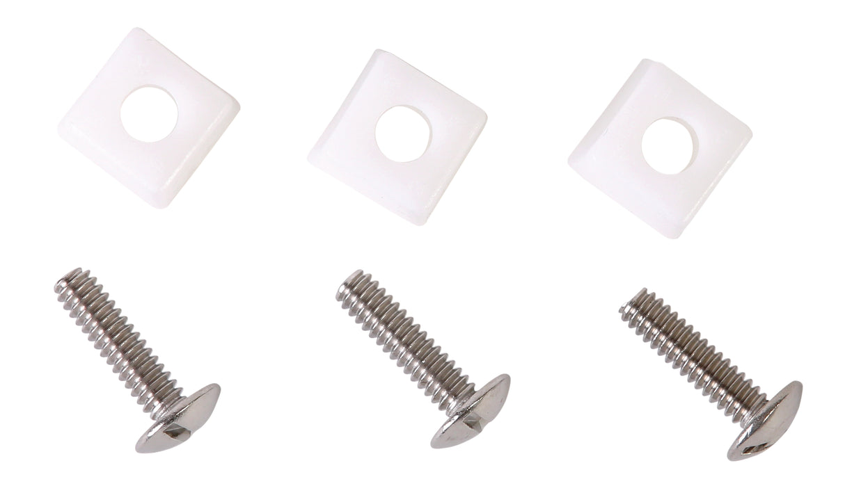 PlumbMaster Approved 13484 #14 Handle Spud Pak for Universal Rundle, Sears, Elkay, Milwaukee, Bradley