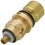 Brass Metering Cartridge