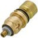 Brass Metering Cartridge