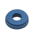 Acorn 0439-002-001 Neoprene Rubber Disc for Acorn Penal-Trol Valves, 5/8", Blue
