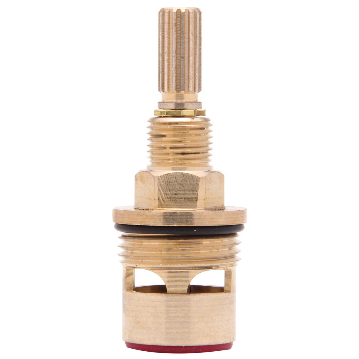 PlumbMaster Approved 18853 Ceramic Hot Stem For Altmans