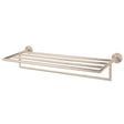 Neo SA-2003-BN  Towel Rack