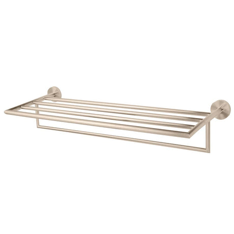 Neo SA-2003-BN  Towel Rack