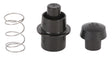 Back-Check Screw Driver Control Stop Repair Kit