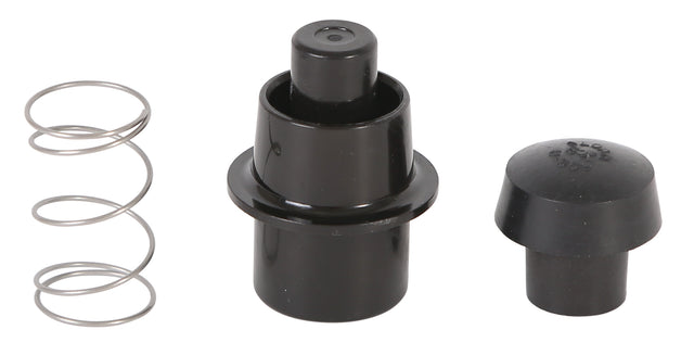 Back-Check Screw Driver Control Stop Repair Kit