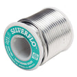 Lead Free Solder, 1 LB