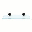 Neo SA-1209-MB Glass Shelf