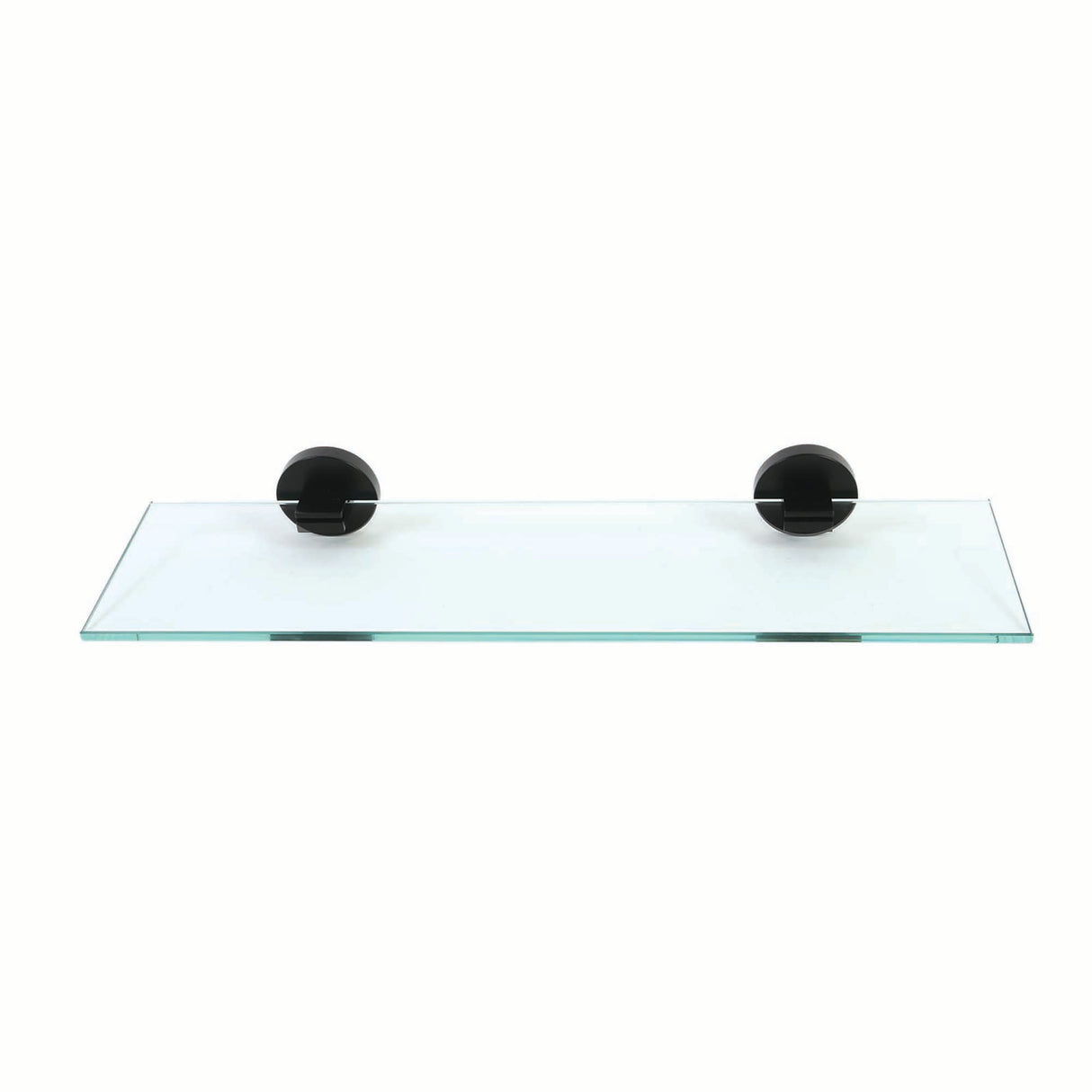 Neo SA-1209-MB Glass Shelf