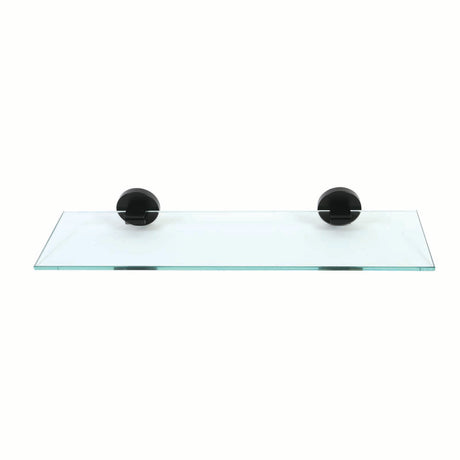 Neo SA-1209-MB Glass Shelf