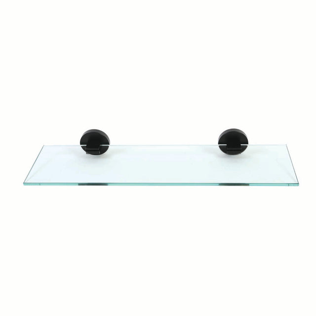 Neo SA-1209-MB Glass Shelf